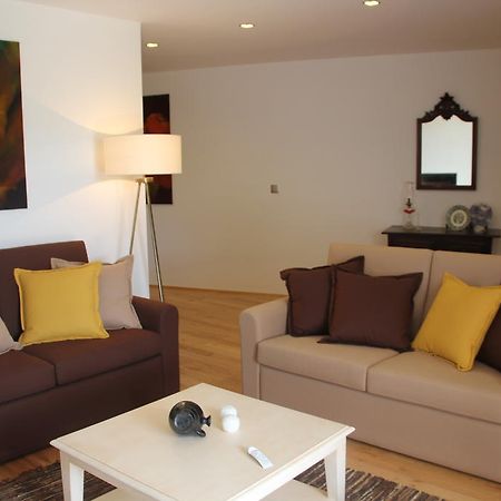 Quinta De Fiaes Villa Vilar de Macada Стая снимка