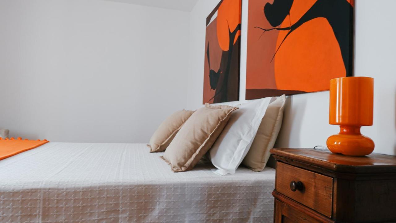 Quinta De Fiaes Villa Vilar de Macada Екстериор снимка